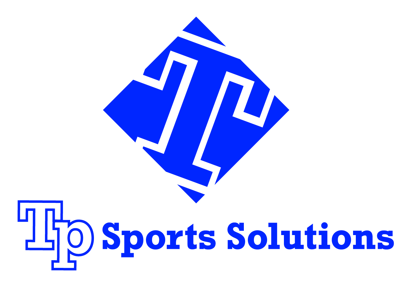 TP Sport Solutions